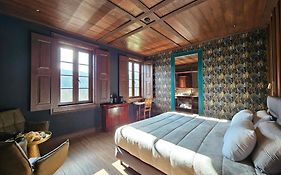 Ecoresort Portobali